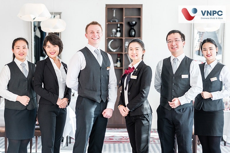 KING88 là nhà cái giải trí đỉnh cao Síp